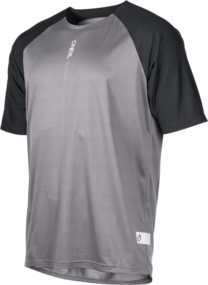 Afbeelding laden in galerijviewer, O'neal pin it - mtb jersey
