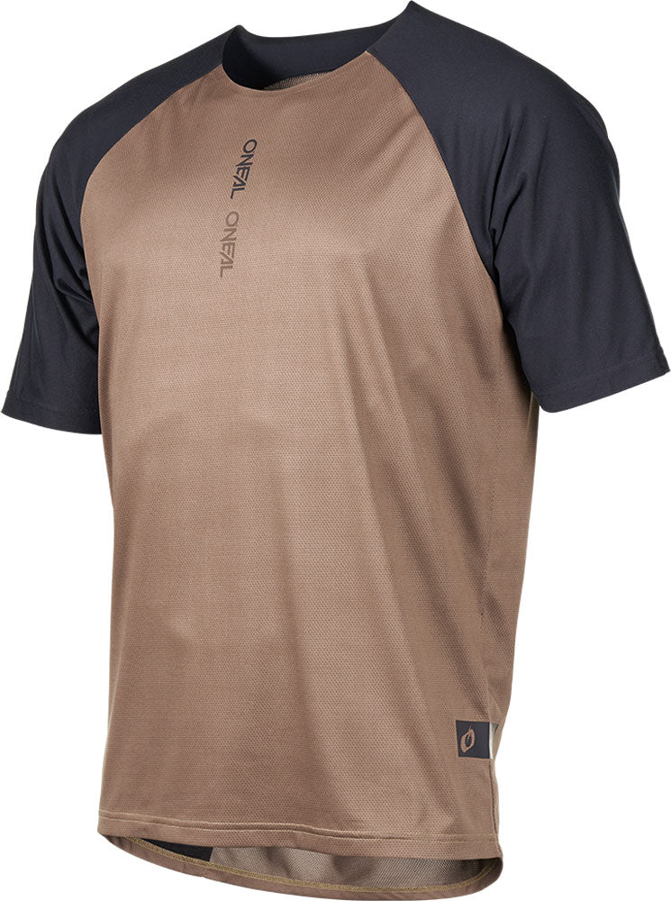 Afbeelding laden in galerijviewer, O'neal pin it v.26 - mtb jersey
