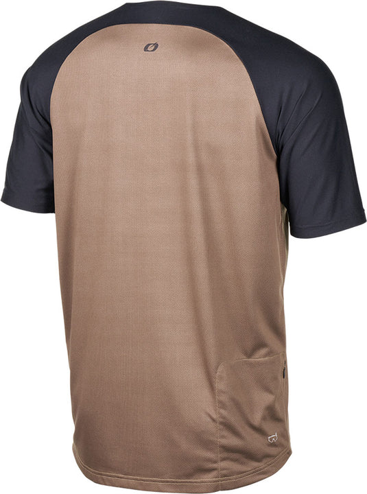 O'neal pin it v.26 - mtb jersey
