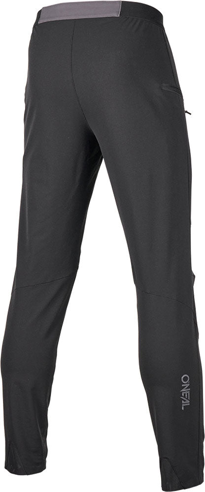 Afbeelding laden in galerijviewer, O'neal trailfinder - mtb trousers
