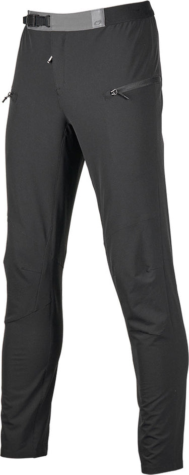 O'neal trailfinder - mtb trousers