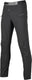 O'neal trailfinder - mtb trousers