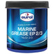 Eurol emg vet 500 gram marine grease
