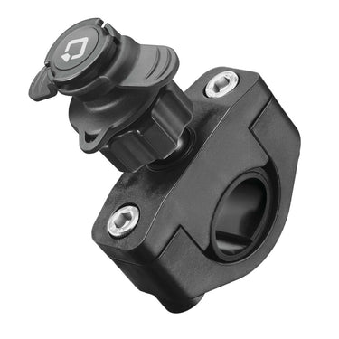 Optiline handle stuurbevestiging