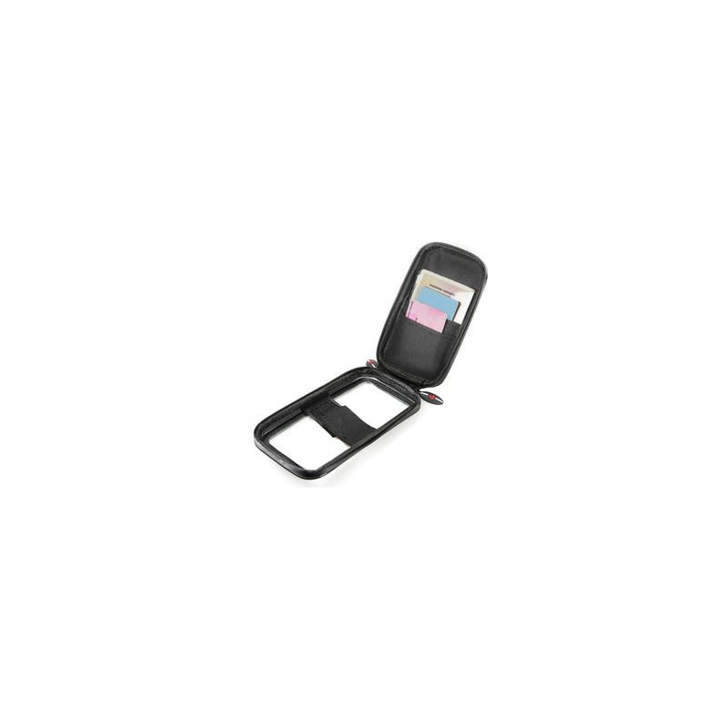 Afbeelding laden in galerijviewer, Optiline smartphonehoes waterdicht l
