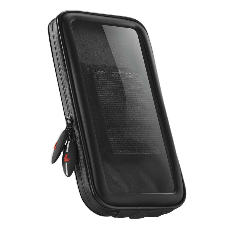 Afbeelding laden in galerijviewer, Optiline smartphonehoes waterdicht xl
