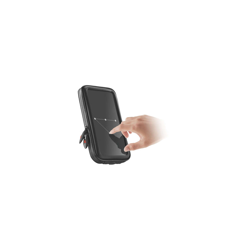 Afbeelding laden in galerijviewer, Optiline smartphonehoes waterdicht l
