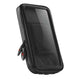 Optiline lampa telefoonhoes lampa telefoonhoes opti-case waterproof maat m