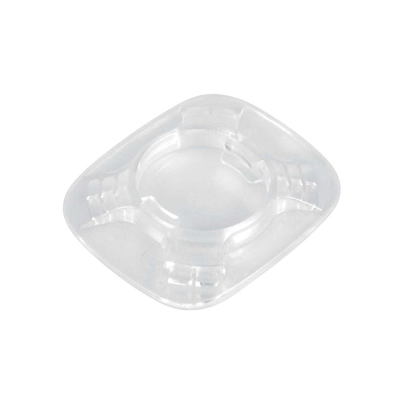 Afbeelding laden in galerijviewer, Optiline universal adapter clear
