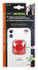 Optiline universal adapter clear