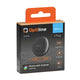 Optiline tag android smart tracker