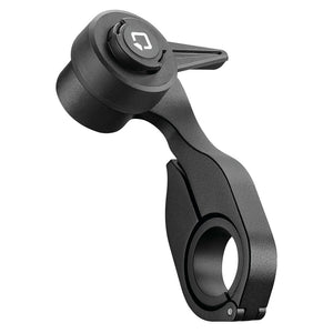 Optiline outfront pro telefoonhouder