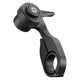Optiline outfront pro telefoonhouder