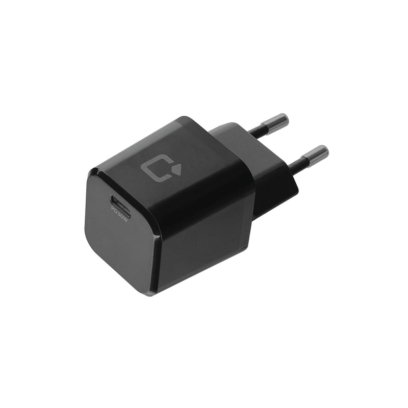 Afbeelding laden in galerijviewer, Optiline home usb-c charger - pd - 30w - 110 230v
