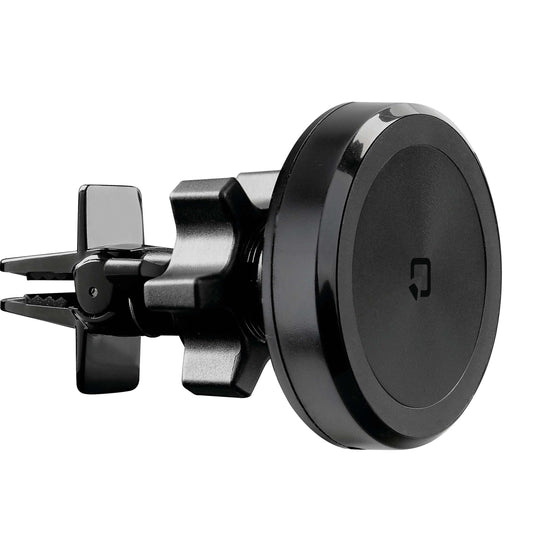 Optiline mag wireless airvent