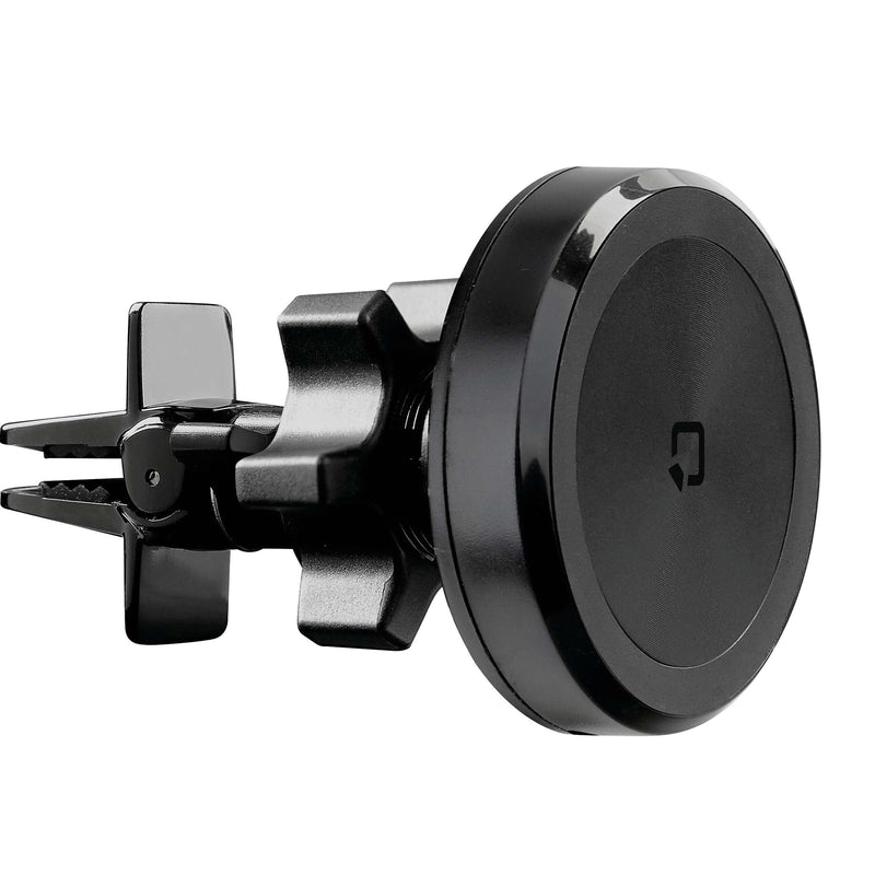 Afbeelding laden in galerijviewer, Optiline mag wireless airvent
