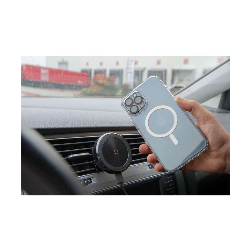 Afbeelding laden in galerijviewer, Optiline mag wireless airvent
