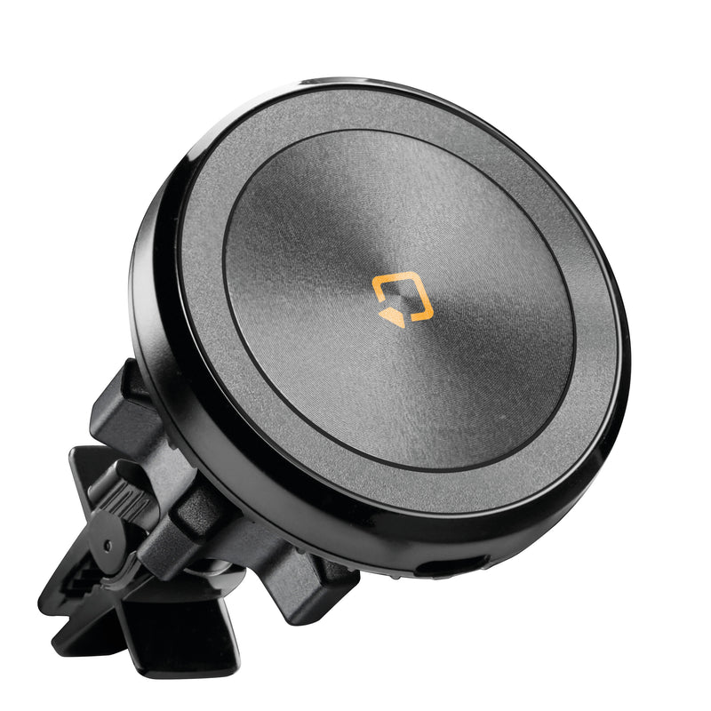 Afbeelding laden in galerijviewer, Optiline mag wireless airvent
