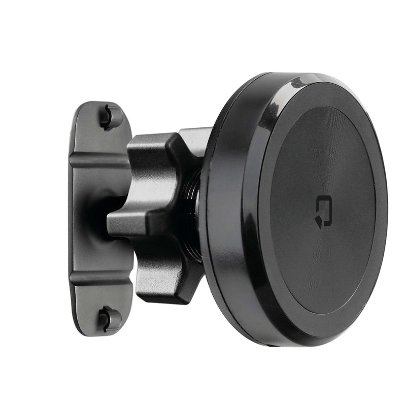Afbeelding laden in galerijviewer, Optiline mag wireless stick
