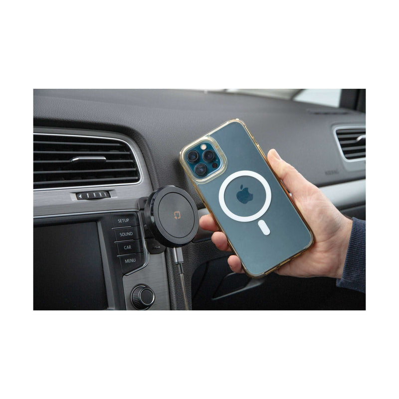 Afbeelding laden in galerijviewer, Optiline mag wireless stick

