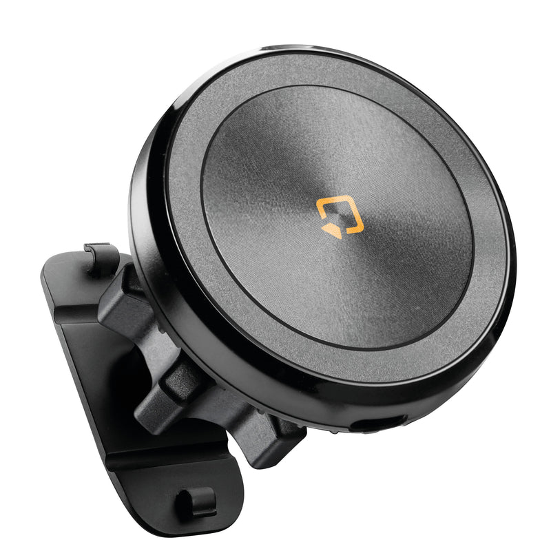 Afbeelding laden in galerijviewer, Optiline mag wireless stick
