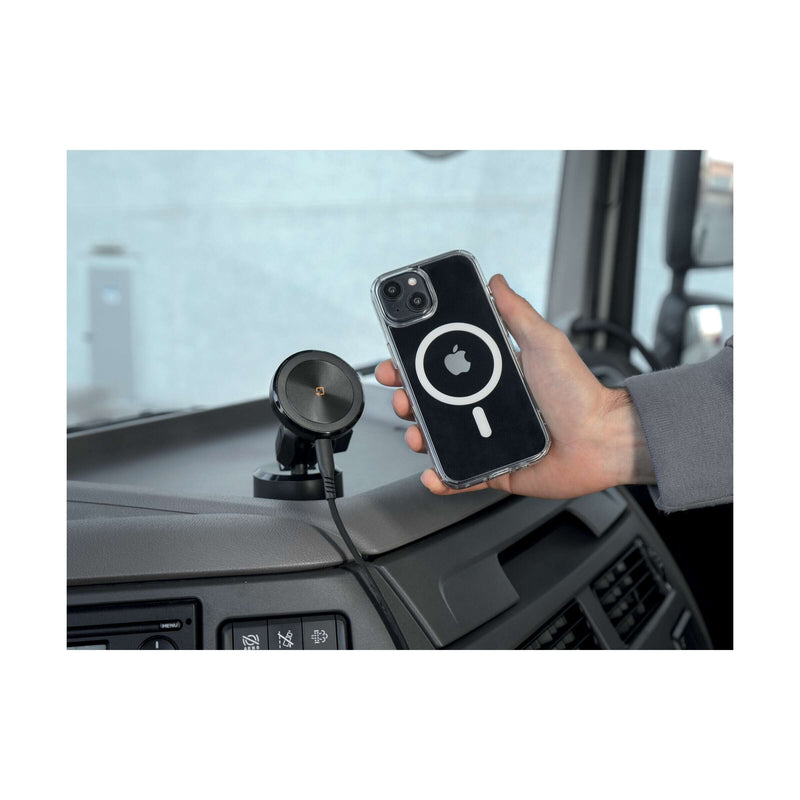 Afbeelding laden in galerijviewer, Optiline mag wireless orbit
