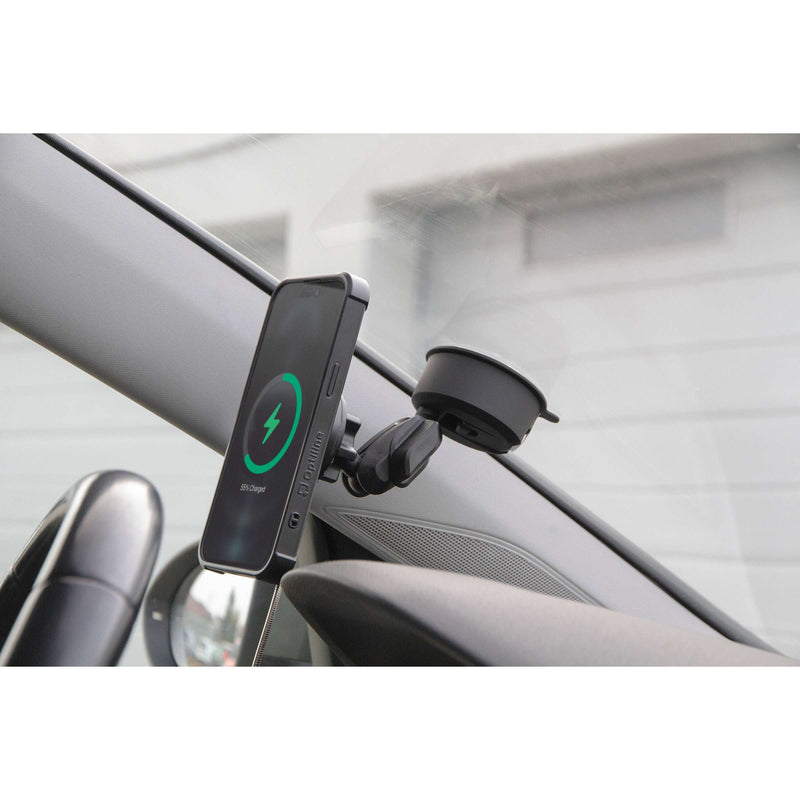 Afbeelding laden in galerijviewer, Optiline mag wireless orbit
