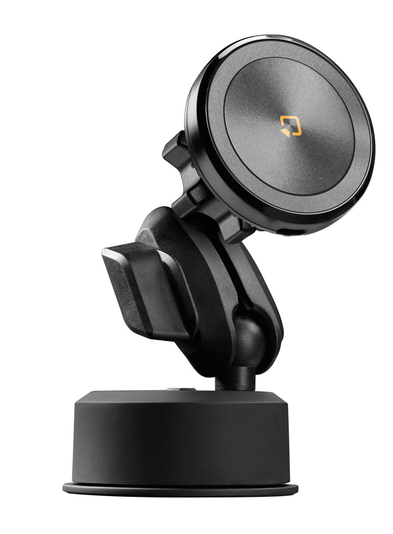Afbeelding laden in galerijviewer, Optiline mag wireless orbit
