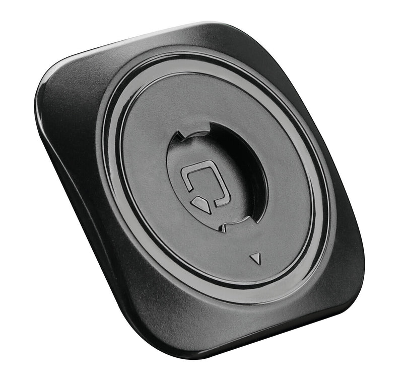 Afbeelding laden in galerijviewer, Optiline mag pro, universal adapter with duolock system

