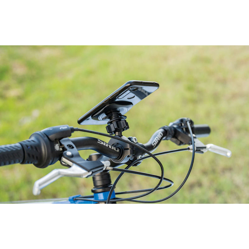 Afbeelding laden in galerijviewer, Optiline mag pro, universal adapter with duolock system
