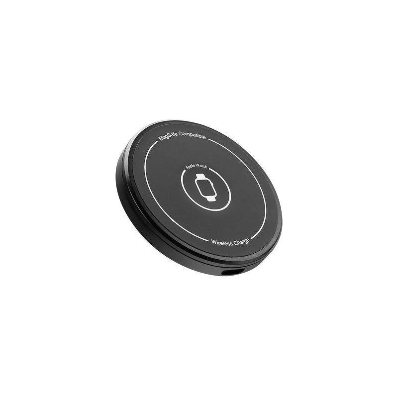 Afbeelding laden in galerijviewer, Optiline mag, 3 in 1 magnetic wireless charger
