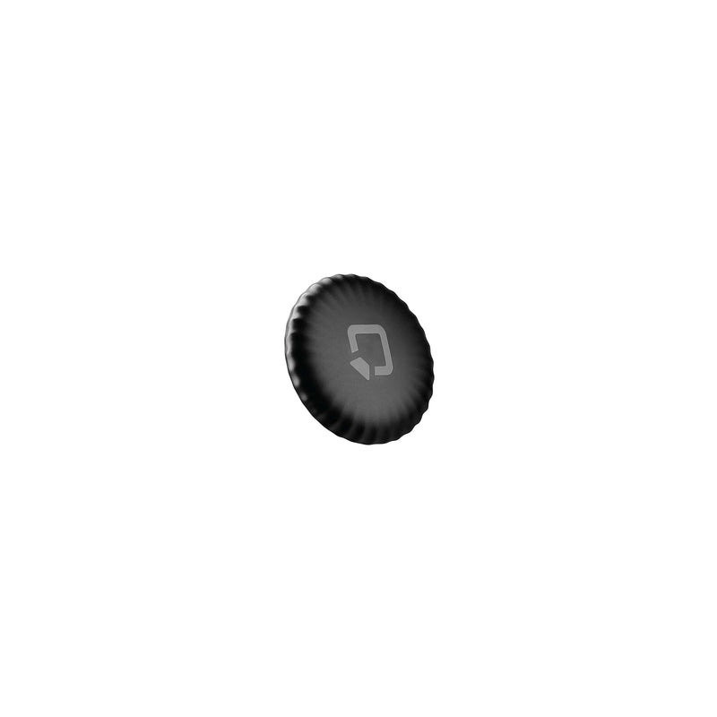 Afbeelding laden in galerijviewer, Optiline tag object locator

