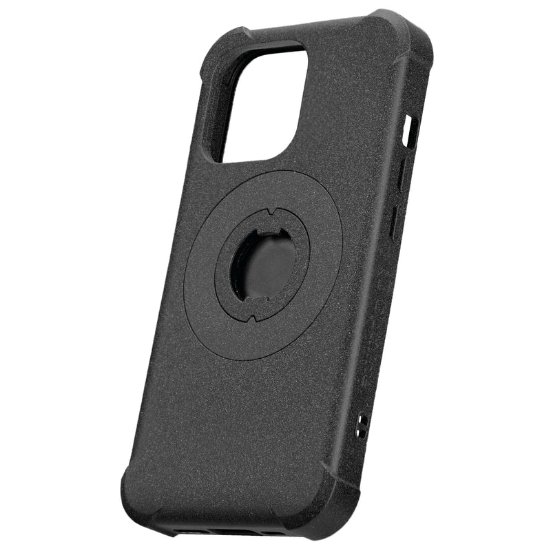 Afbeelding laden in galerijviewer, Optiline mag case iphone 13
