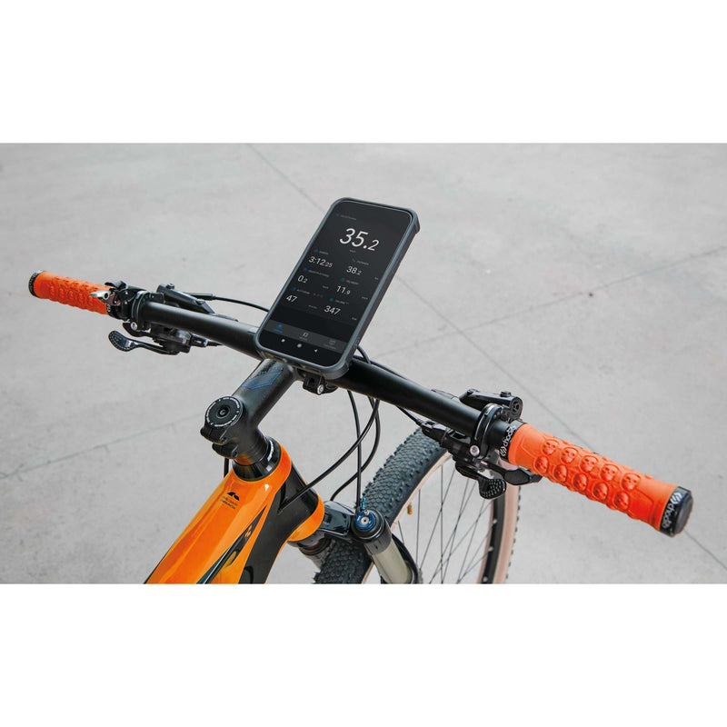 Afbeelding laden in galerijviewer, Optiline mag case iphone 13
