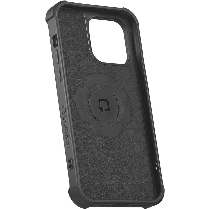Afbeelding laden in galerijviewer, Optiline mag case iphone 13 pro
