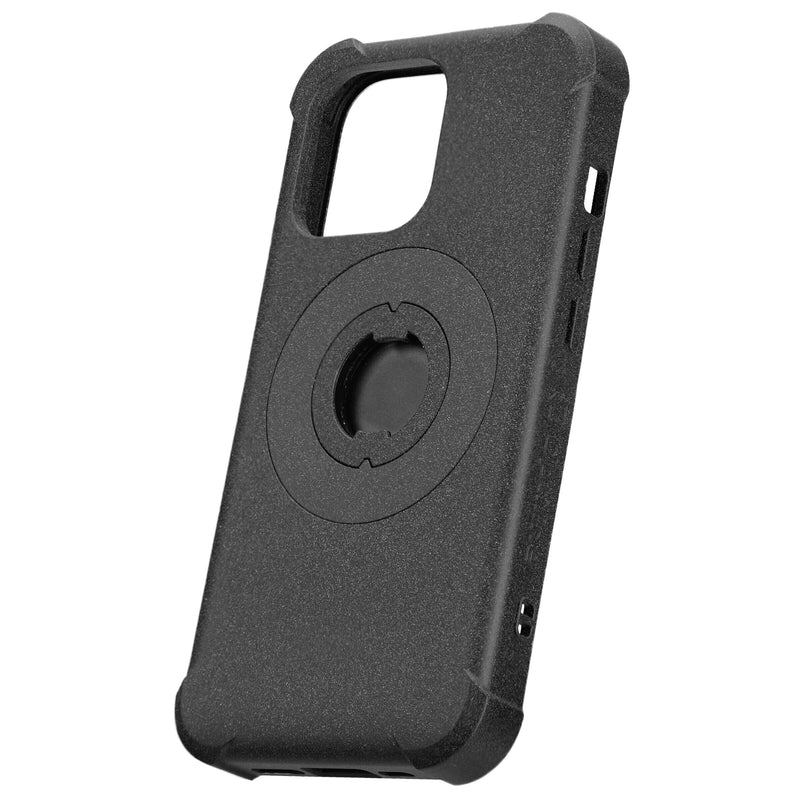 Afbeelding laden in galerijviewer, Optiline mag case iphone 13 pro
