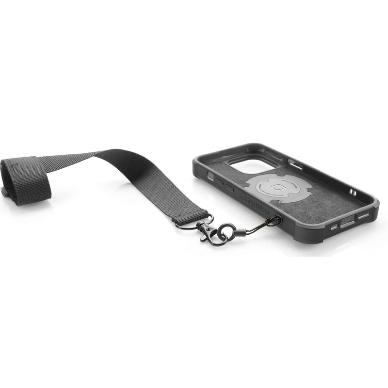 Afbeelding laden in galerijviewer, Optiline mag case iphone 13 pro

