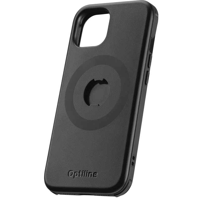 Afbeelding laden in galerijviewer, Optiline mag case iphone 14 plus
