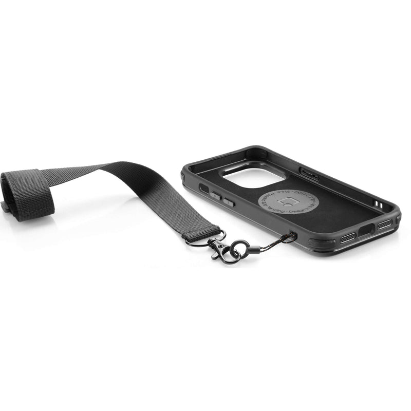 Afbeelding laden in galerijviewer, Optiline mag case iphone 14 plus
