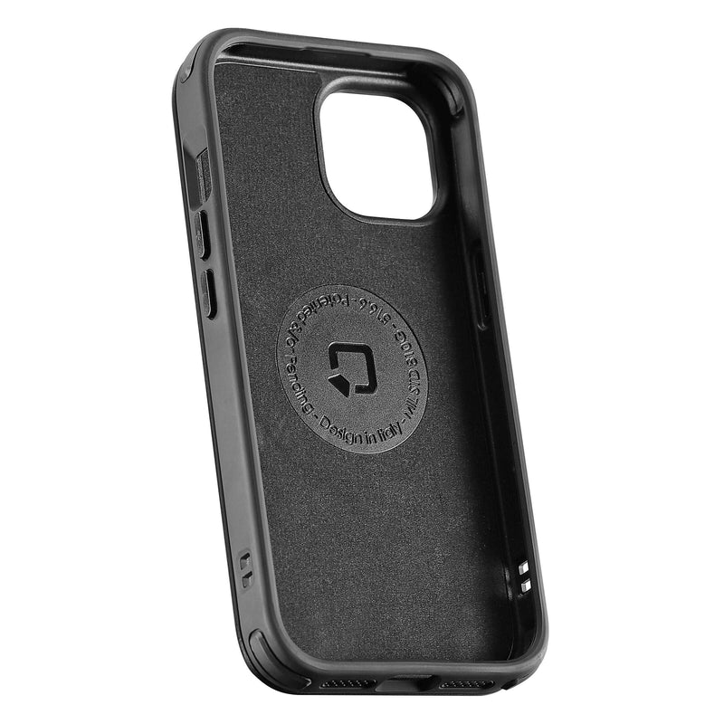 Afbeelding laden in galerijviewer, Optiline mag case iphone 15 pro max
