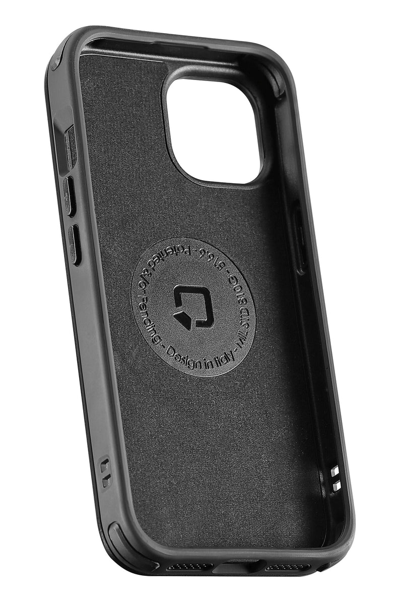 Afbeelding laden in galerijviewer, Optiline mag case iphone 15
