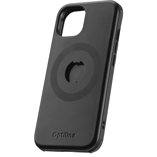 Optiline mag case iphone 16 pro max