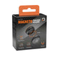 Optiline magneto tracker houder