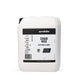 Airolube Chainwax 5L Jerrycan