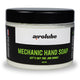 Airolube handzeep werkplaats 500ml