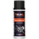 Velox onderhoudsspray riem 200ml