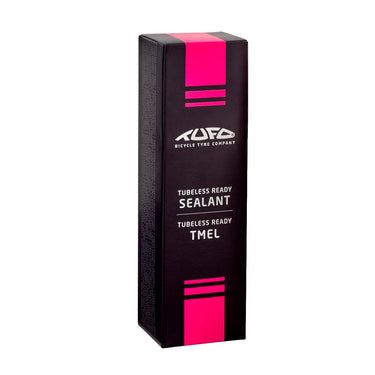 Velox tufo anti-lek sealant tubeless ready 220ml.