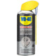 WD40 Specialist Droogsmeerspray met PTFE 250ml