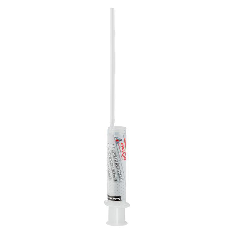 Afbeelding laden in galerijviewer, Cyclon Spuitje voor vetten 20ml
