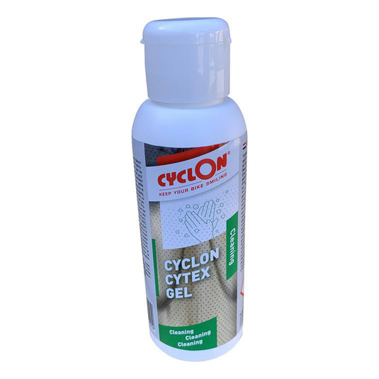 Cyclon Gel Cytex 100ml